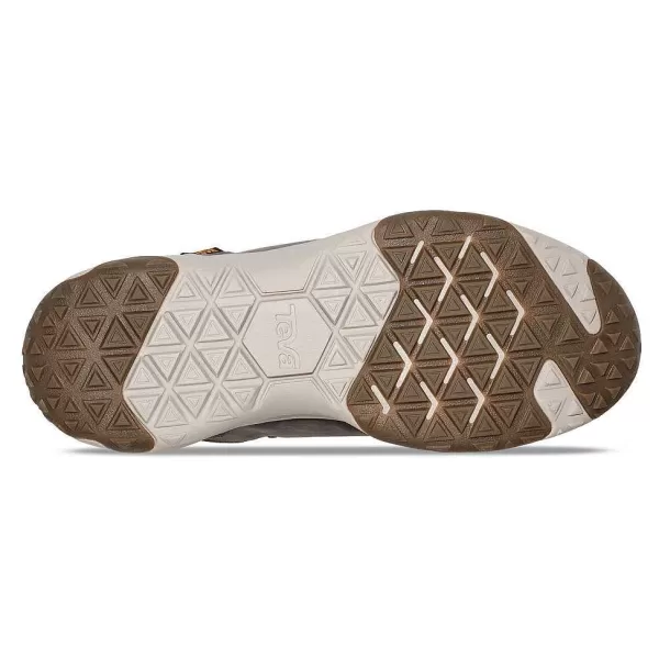 Orvis Women'S Teva® Canyonview Rp Hikers | Women Sneakers