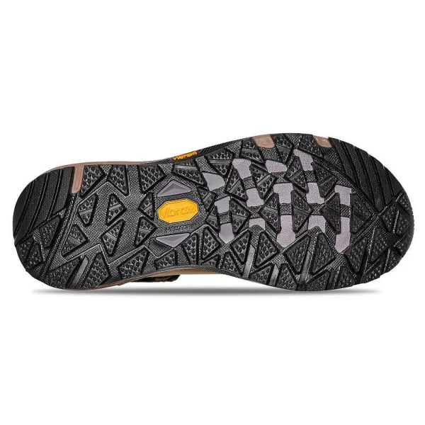 Orvis Women'S Teva® Grandview Gtx Hiking Boots | Women Boots