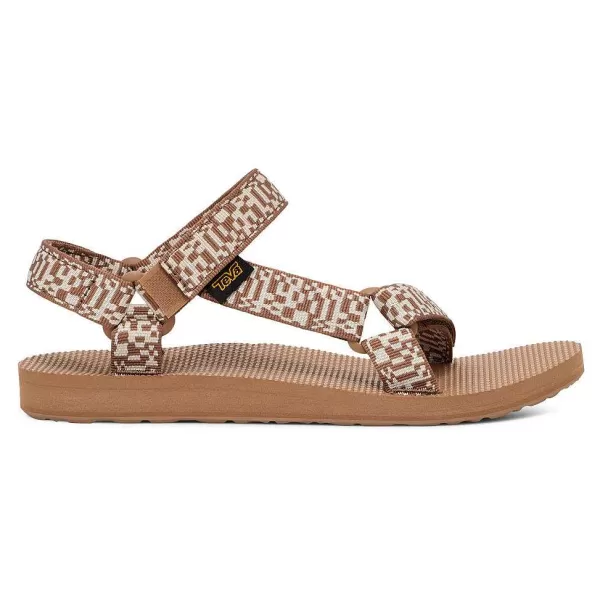 Orvis Women'S Teva® Original Universal Sandals | Women Sandals