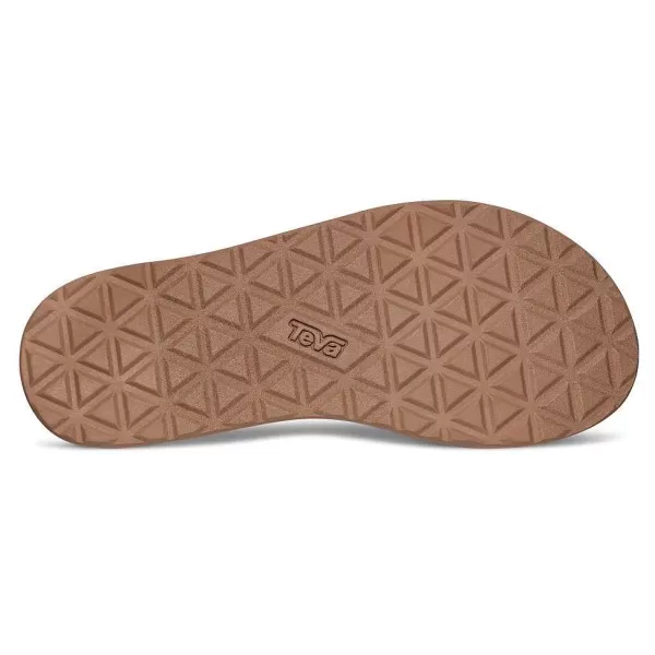 Orvis Women'S Teva® Original Universal Sandals | Women Sandals