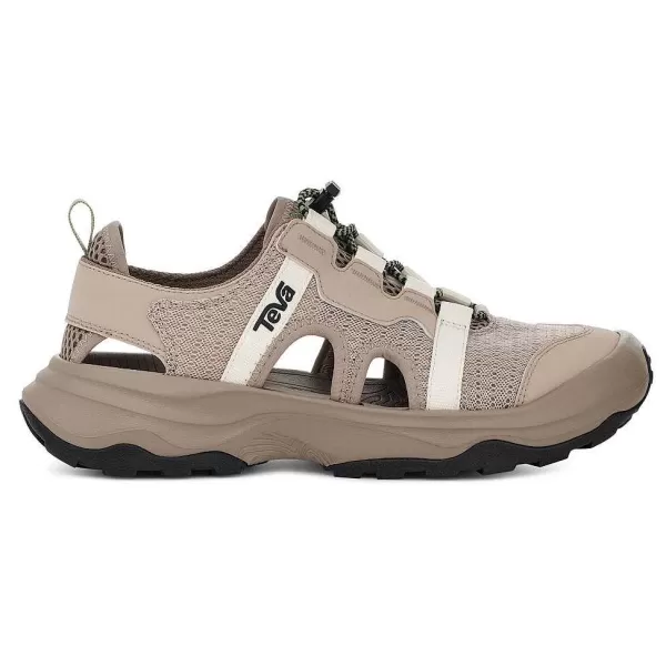 Orvis Women'S Teva® Outflow Closed-Toe Sandals | Women Sneakers
