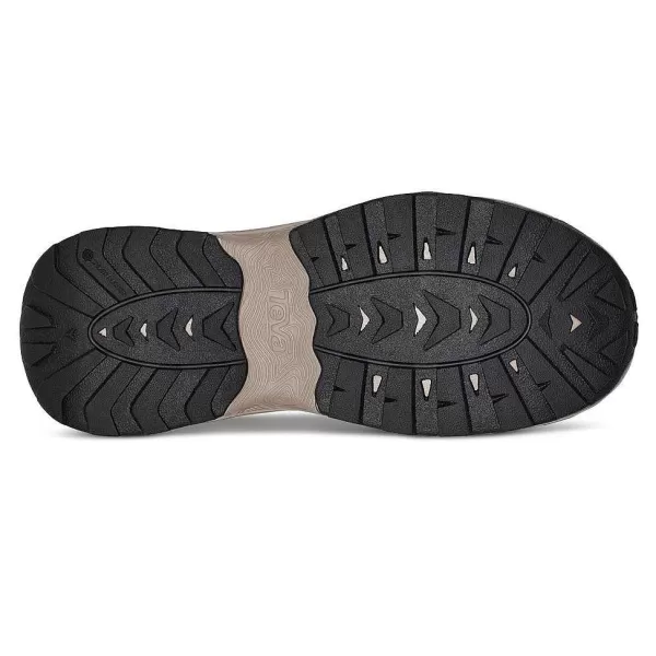 Orvis Women'S Teva® Outflow Closed-Toe Sandals | Women Sneakers