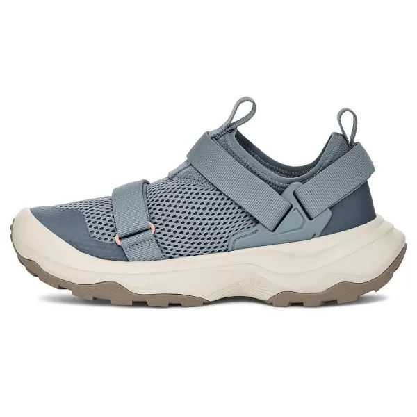 Orvis Women'S Teva® Outflow Universal | Women Sneakers
