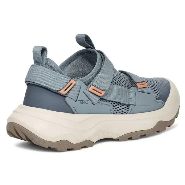 Orvis Women'S Teva® Outflow Universal | Women Sneakers