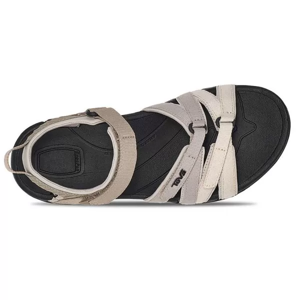 Orvis Women'S Teva® Tirra Sandals | Women Sandals