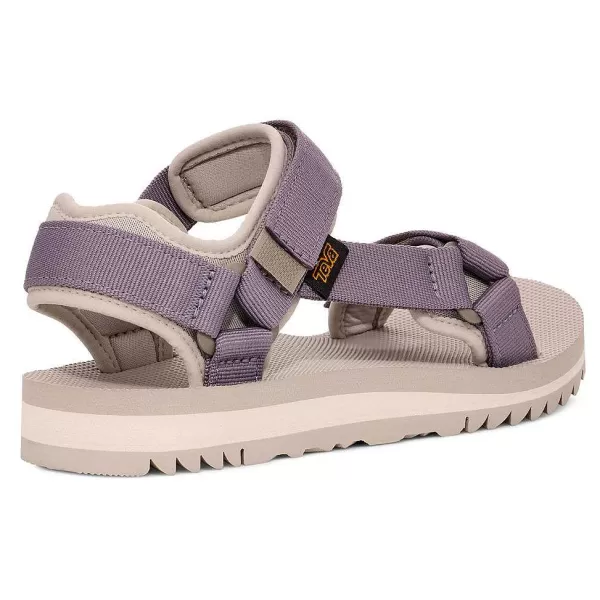 Orvis Women'S Teva® Universal Trail Sandals | Women Sandals