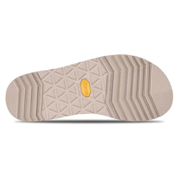 Orvis Women'S Teva® Universal Trail Sandals | Women Sandals