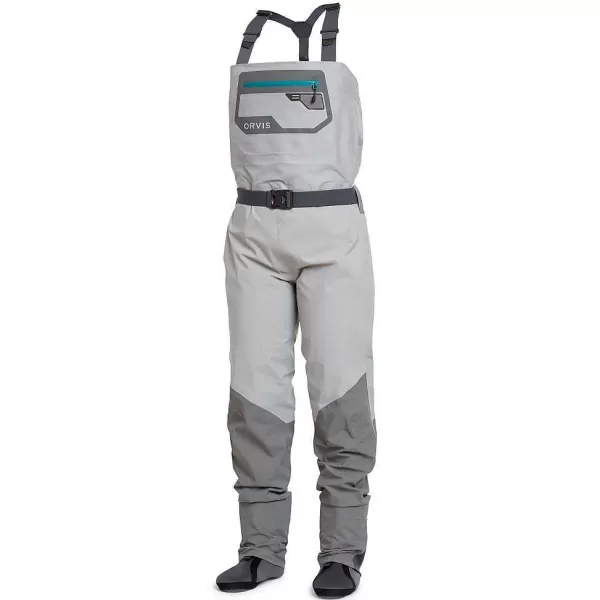 Orvis Women'S Ultralight Convertible Waders | Waders