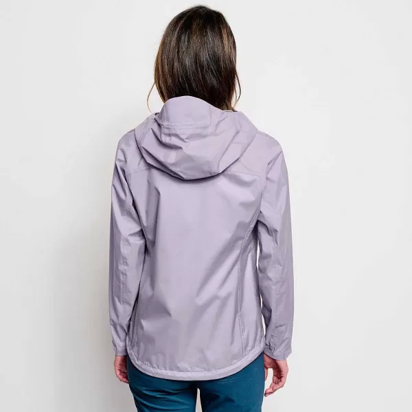 Orvis Women'S Ultralight Storm Jacket | Women Jackets