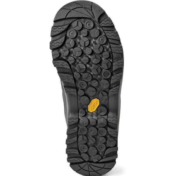 Orvis Women'S Ultralight Wading Boot | Waders