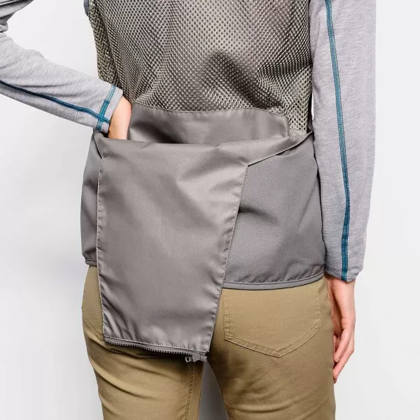 Orvis Women'S Upland Hunting Vest | Women Hunting