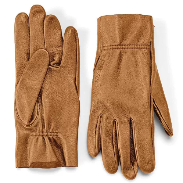Orvis Women'S Uplander Shooting Gloves | Women Gloves & Mittens