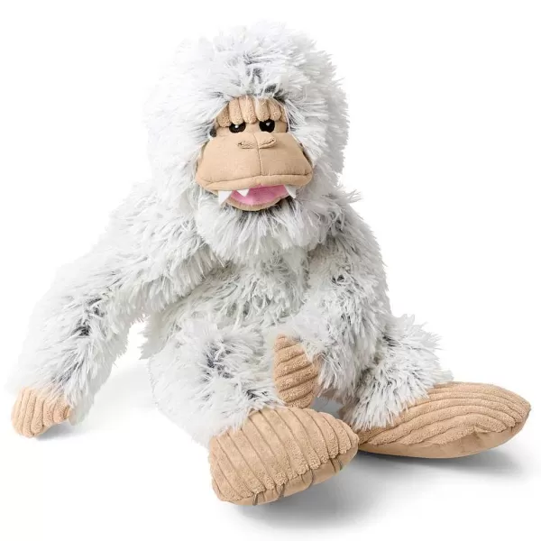 Orvis Xl Yeti Dog Toy | Toys