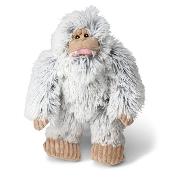 Orvis Yeti Dog Toy | Toys