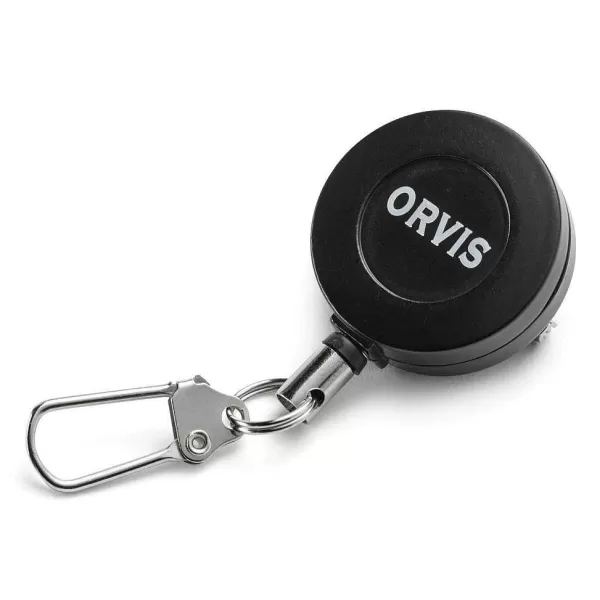 Orvis Zinger | Tools