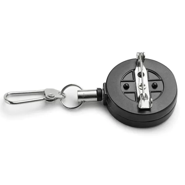 Orvis Zinger | Tools