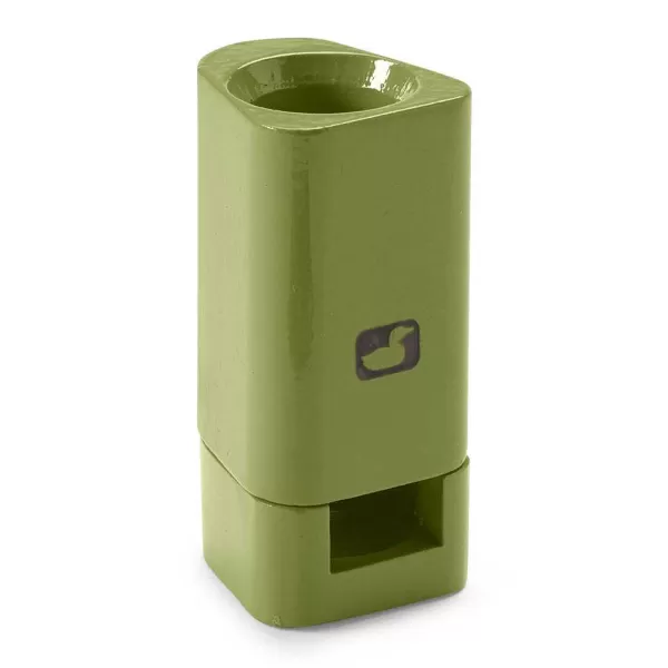 Orvis Zippy Hair Stacker | Tools